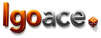 lgoace login