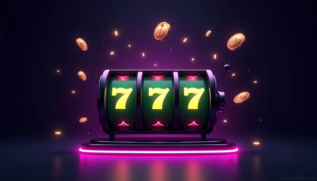 lgoace login featured game showcase lgoace login featured game showcase
