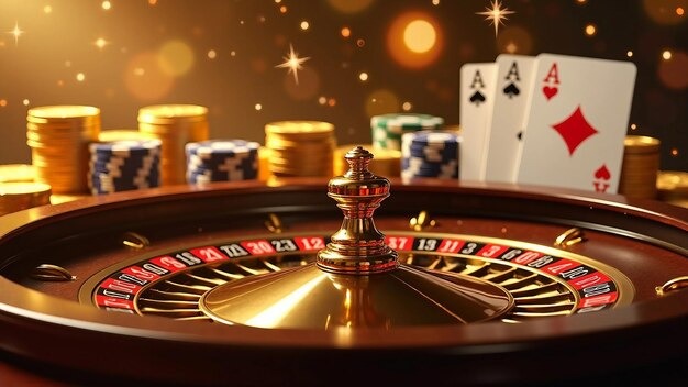 lgoace login mobile app interface showing sportsbook and live-dealer options