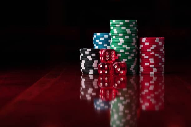 lgoace login game categories dashboard showing sportsbook, live dealer, slots, and esports sections