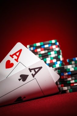 lgoace login live-dealer table interface showing real dealer and multi-camera stream