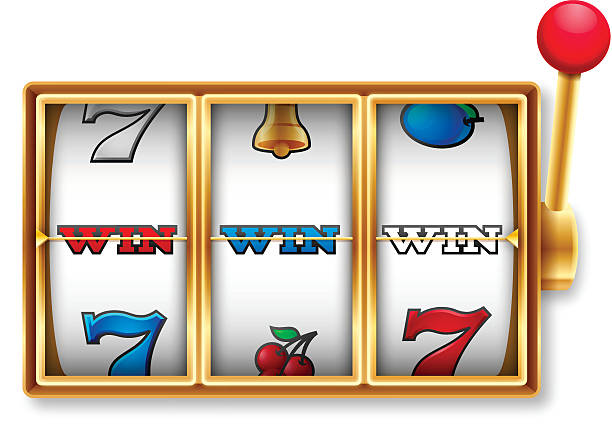 Live casino table with multiple players and dealer